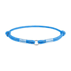 Шнурок для адресатника 25-45 см Smart ID WauDog CoLLar