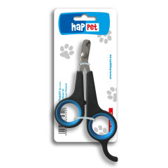 Когтеріз Happ Pet