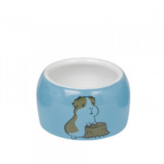 Миска Hamster Nobby