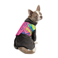 Комбінезон Enigma Pet Fashion