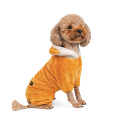Костюм Alf Pet Fashion