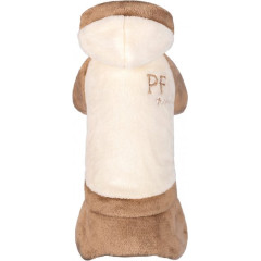 Костюм Alf Pet Fashion