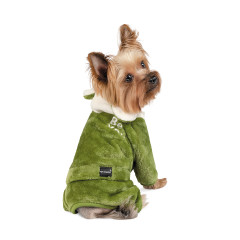 Костюм Alf Pet Fashion