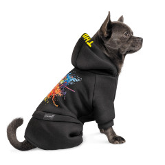Костюм Flash Pet Fashion