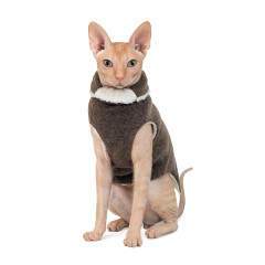 Светр Cat Pet Fashion
