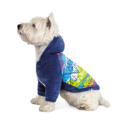 Толстовка Cozy Pet Fashion