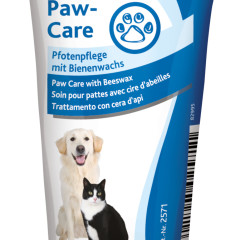 Засіб догляду за лапками крем Paw-Care Trixie