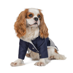 Жакет Sirius Pet Fashion