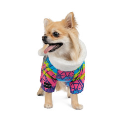 Комбінезон Amaze Pet Fashion