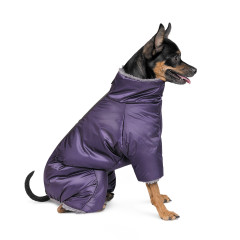 Комбінезон Glory Pet Fashion