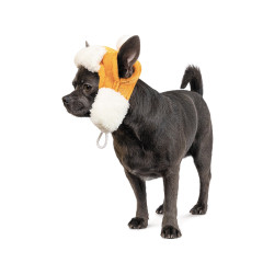 Шапка Bubo Pet Fashion