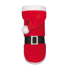 Попона Santa Pet Fashion