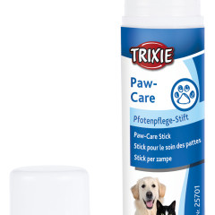 Засіб догляду за лапками олівець Paw Care Trixie