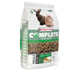Корм для коликів Cuni Adult Complete Versele-Laga