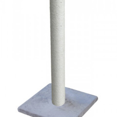 Кігтеточка 40*40*90 см. Anzio Classic Nobby