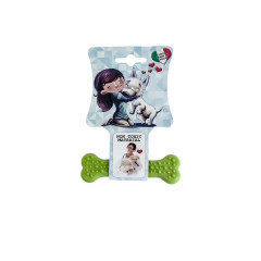 Іграшка Іграшка кістка GeoBone Georplast
