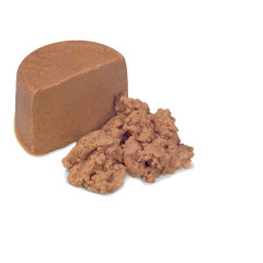 Ветеренарна дієта для собак для цуценят Loaf Puppy Gastrointestinal Veterinary Royal Canin