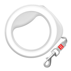 Повідець-рулетка до 40 кг. 2,9  м. CoLLar