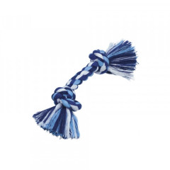 Канат Rope Toy Nobby