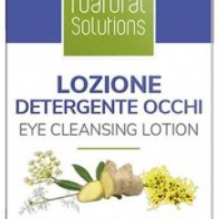 Засіб догляду за очима лосьйон гігієнічний для собак Natural Solutions  Dog Gim