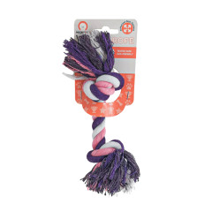 Іграшка Канат Knot-N-Rope Misoko&Co