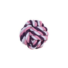 Іграшка Іграшка м'яч Rope Ball Misoko&Co