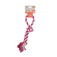 Іграшка Канат Knot-N-Rope Misoko&Co