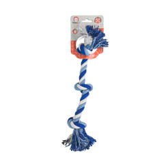 Канат Knot-N-Rope Misoko&Co