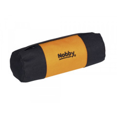 Сумка для ласощів Snack Dummy Nobby