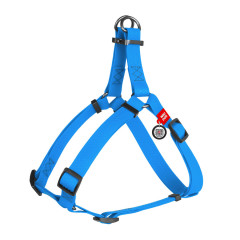 Шлея Wateproof WauDog CoLLar