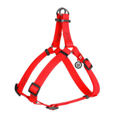 Шлея Wateproof WauDog CoLLar