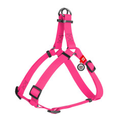 Шлея Wateproof WauDog CoLLar