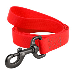 Повідець Wateproof WauDog CoLLar