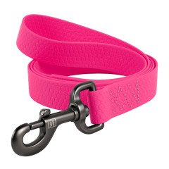 Повідець Wateproof WauDog CoLLar