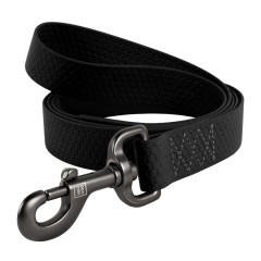 Повідець Wateproof WauDog CoLLar