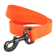 Повідець Wateproof WauDog CoLLar