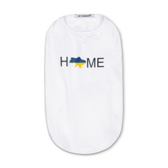 Борцовка H#ME Pet Fashion
