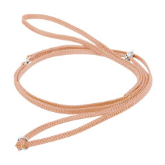 Ринговка довжина 130 см. Dog Extreme CoLLar