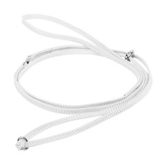 Ринговка довжина 130 см. Dog Extreme CoLLar
