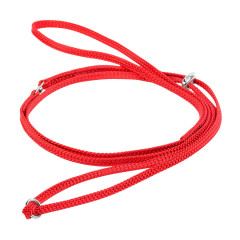 Ринговка довжина 130 см. Dog Extreme CoLLar