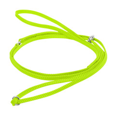 Ринговка довжина 130 см. Dog Extreme CoLLar