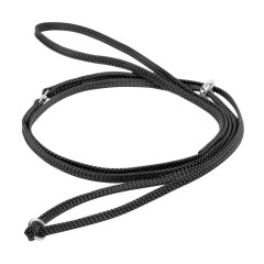 Ринговка довжина 130 см. Dog Extreme CoLLar