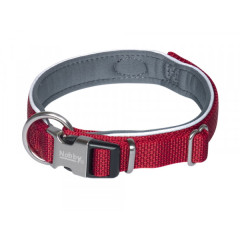 Нашийник "Classic Preno Royal" 32-39см*15-20мм, червоний Nobby