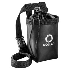 Сумка для ласощів ширина 8 см. висота 13 см. Dog Extreme CoLLar