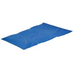 Мат для охолодження 100*60 см. Cooling Pad Flamingo