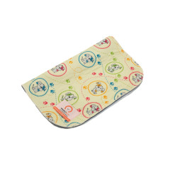 Пелюшка багаторазова Пелюшка багаторазова "цуценята" Reusable Pad For Pet Misoko&Co