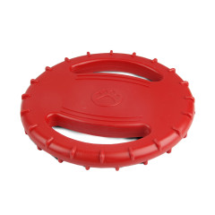 Іграшка Фрісбі 20 см. Amphibious Toy Misoko&Co