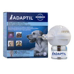 Анти-стрес дифузор для собак Adaptil Ceva