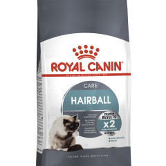 Сухий корм для котів Hairball Care Feline Care Nutrition Royal Canin