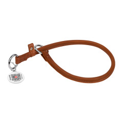 Нашийник -зашморг Soft WauDog CoLLar